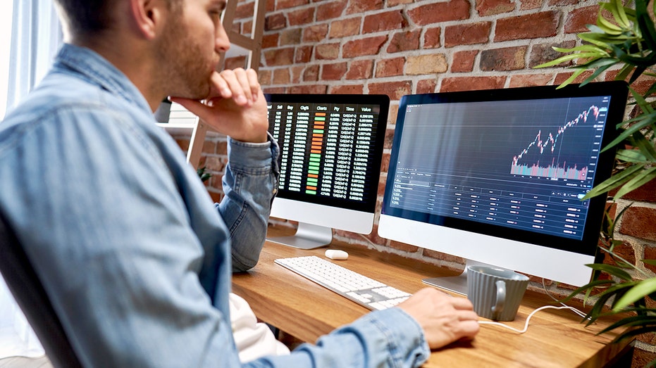 6 crypto scam scripts criminals use to steal your money Gold Coast Optometrists