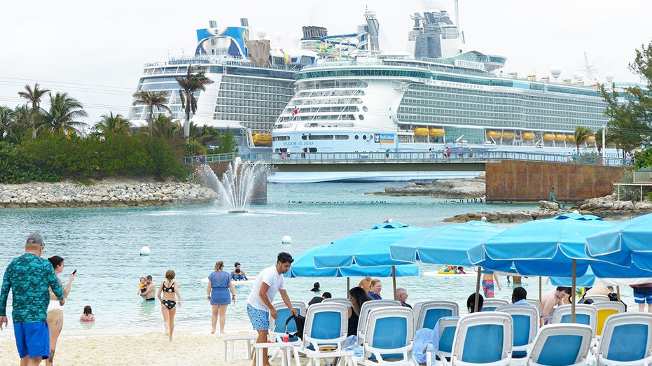Disappointed cruise passengers erupt as alcohol ban affects major voyages Gold Coast Optometrists