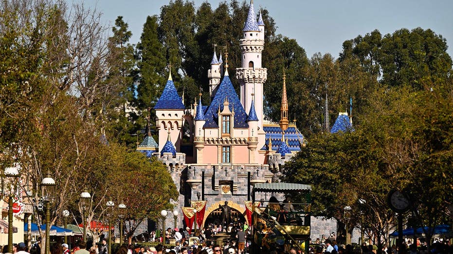 Disneyland cracks down on guest actions with restrictions, sparking hot debate Gold Coast Optometrists