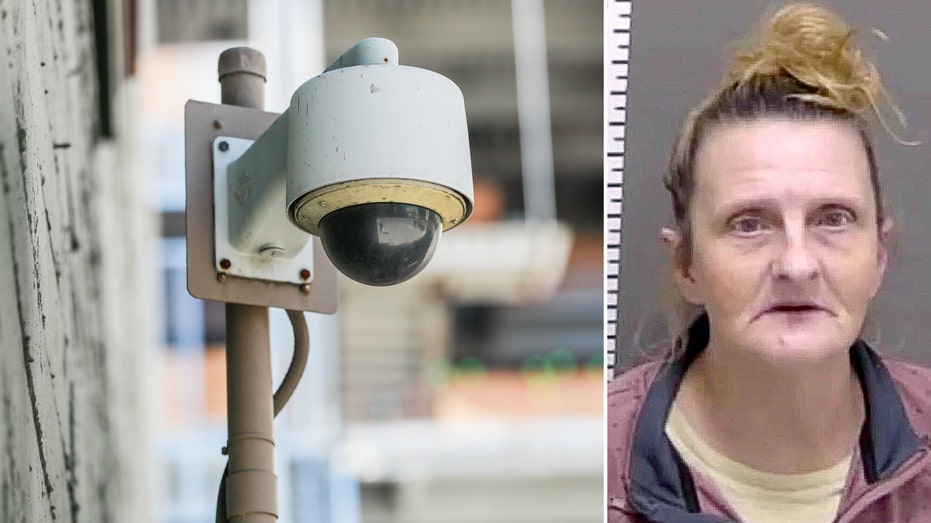 Facial recognition jails innocent grandmother, attorney says Gold Coast Optometrists