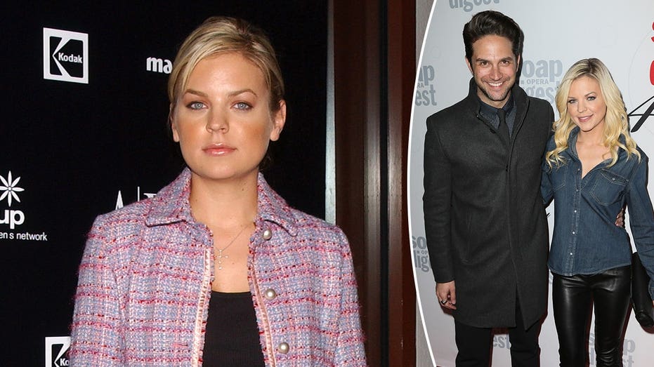 'General Hospital' star Kirsten Storms hit with emergency restraining order filed by ex-husband Brandon Barash Gold Coast Optometrists