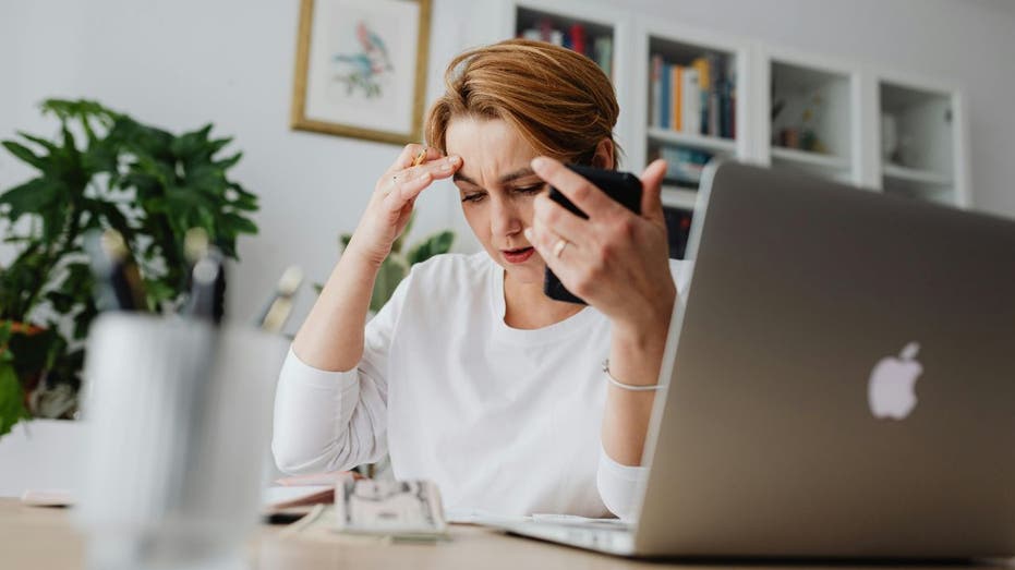 Missed voicemails with no calls? It could be a scam Gold Coast Optometrists