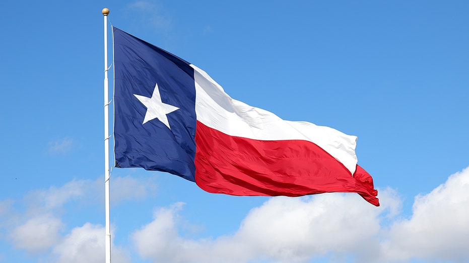 North Texas dominates in population growth as big blue cities fail to recover to pre-pandemic levels Gold Coast Optometrists