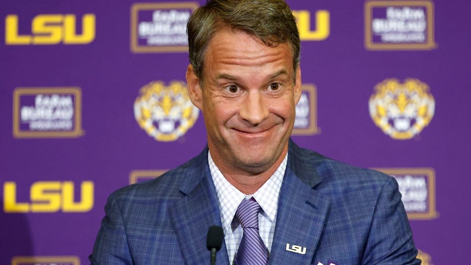 Tim Brando joins Dan Dakich, EVISCERATES Lane Kiffin for his racially charged Vanity Fair comments Gold Coast Optometrists